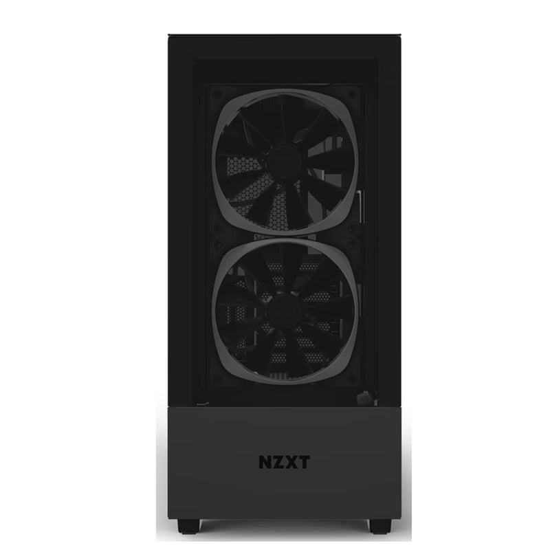 NZXT - AMD Ryzen 7 - 1TB M.2 SSD - RTX 3070 - Wasserkühlung - GamePC.BNZXT100106 - WiFi
