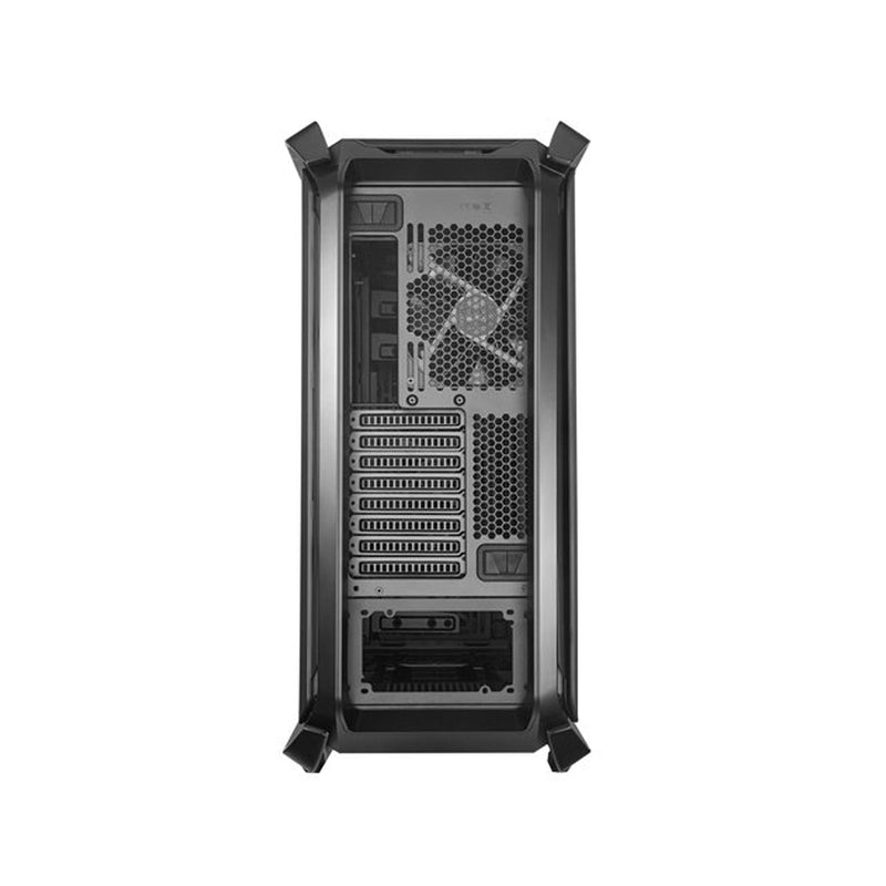 Cooler Master - AMD Ryzen 9 - 2TB M.2 SSD - RTX 3090 - Wasserkühlung - GamePC.BCM100105 - WiFi