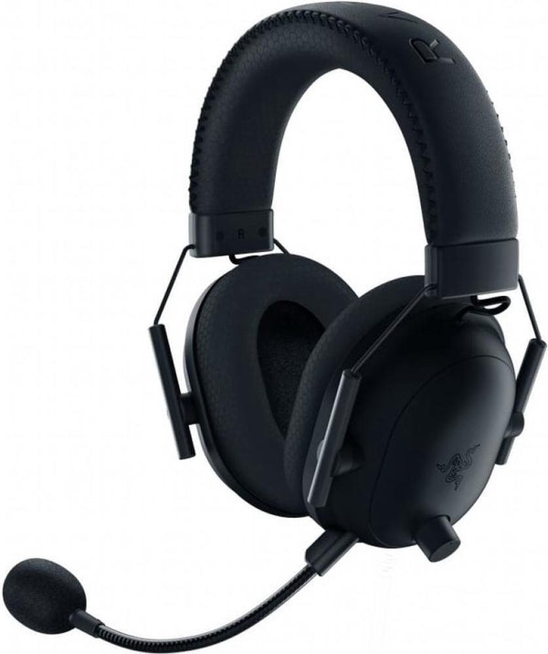 Razer Blackshark V2 Pro Gaming-Headset