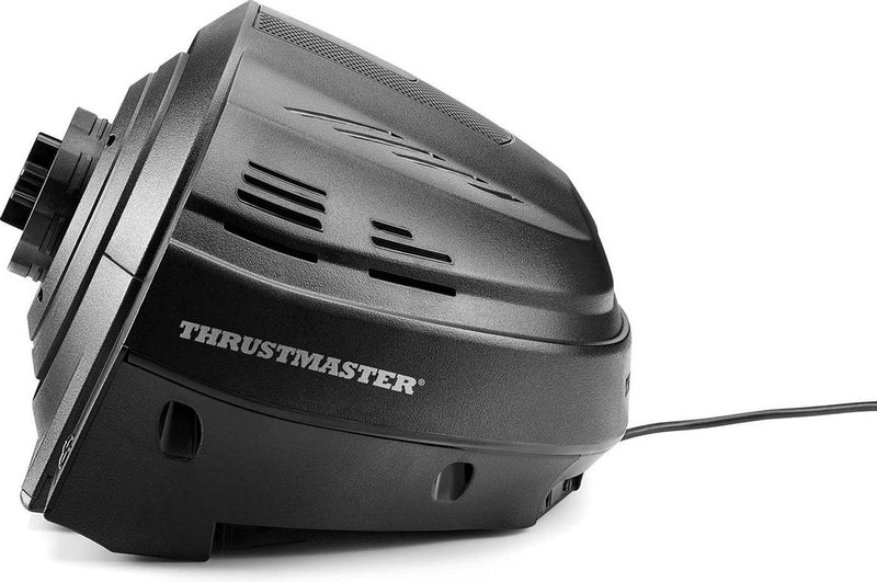 Thrustmaster T300 RS GT + TH8A Shifter