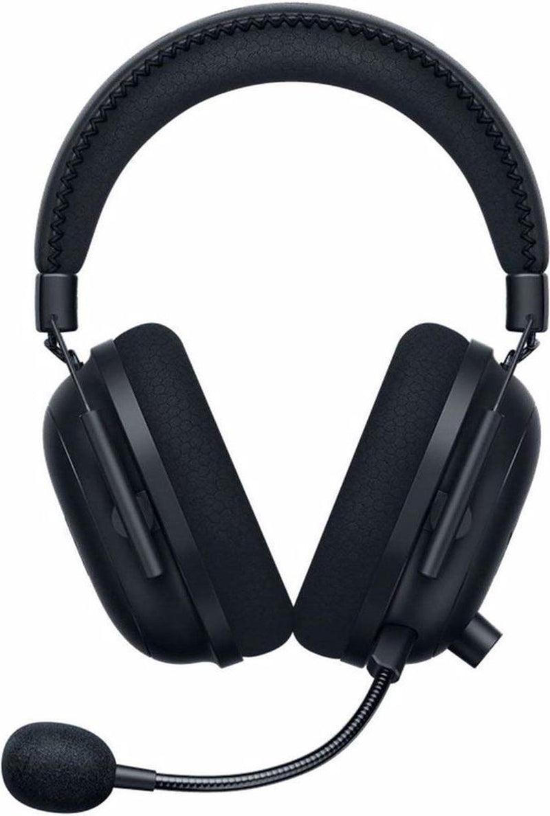 Razer Blackshark V2 Pro Gaming-Headset