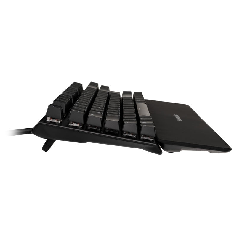 SteelSeries Apex 7 TKL Gaming Tastatur QWERTZ